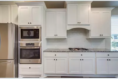 10838 Bouldin Creek, Missouri City, TX 77459 - Photo 19