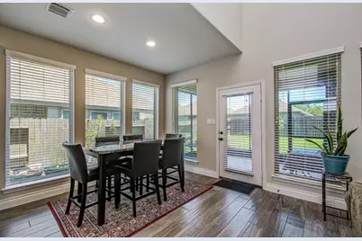 10838 Bouldin Creek, Missouri City, TX 77459 - Photo 21