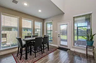 10838 Bouldin Creek, Missouri City, TX 77459 - Photo 21