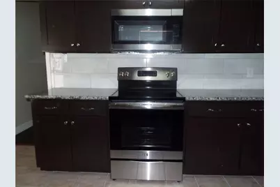 17322 Baronshire Drive, Houston, TX 77070 - Photo 7