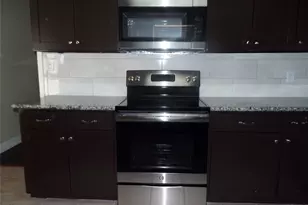 17322 Baronshire Dr, Houston, TX 77070 - Photo 7