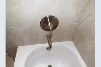 17322 Baronshire Drive, Houston, TX 77070 - Photo 25