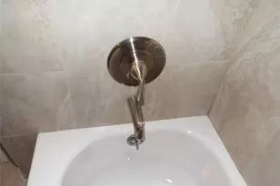 17322 Baronshire Dr, Houston, TX 77070 - Photo 25