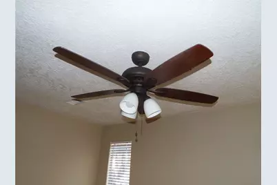 17322 Baronshire Drive, Houston, TX 77070 - Photo 15