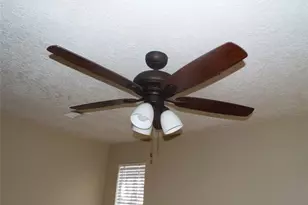 17322 Baronshire Dr, Houston, TX 77070 - Photo 15