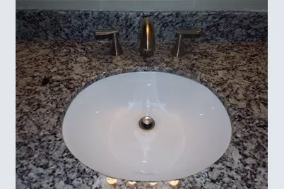 17322 Baronshire Drive, Houston, TX 77070 - Photo 29