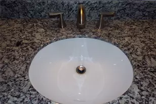 17322 Baronshire Dr, Houston, TX 77070 - Photo 29