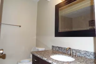 17322 Baronshire Dr, Houston, TX 77070 - Photo 19