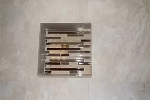 17322 Baronshire Dr, Houston, TX 77070 - Photo 23