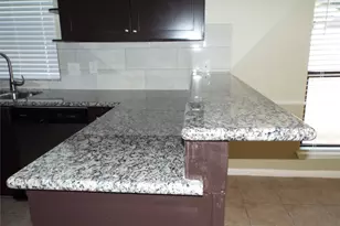 17322 Baronshire Dr, Houston, TX 77070 - Photo 11