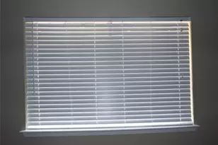 17322 Baronshire Dr, Houston, TX 77070 - Photo 17