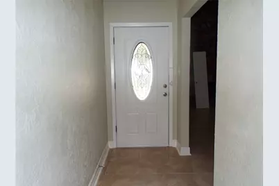 17322 Baronshire Drive, Houston, TX 77070 - Photo 5