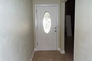 17322 Baronshire Dr, Houston, TX 77070 - Photo 5