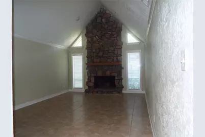 17322 Baronshire Drive, Houston, TX 77070 - Photo 3