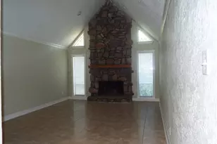 17322 Baronshire Dr, Houston, TX 77070 - Photo 3