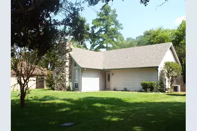 17322 Baronshire Drive, Houston, TX 77070 - Photo 1