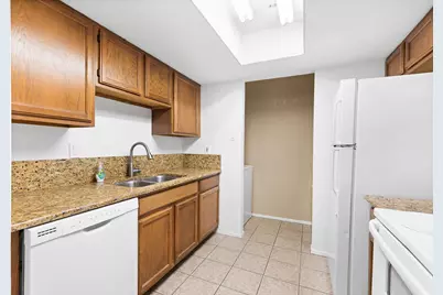 14777 Wunderlich Drive #1506, Houston, TX 77069 - Photo 9