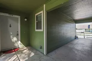 14777 Wunderlich Dr, Houston, TX 77069 - Photo 3