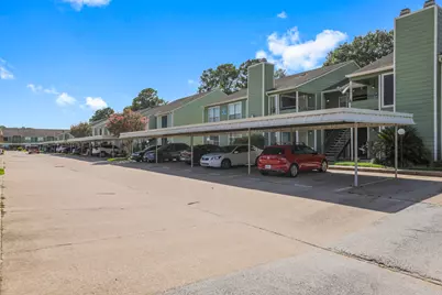 14777 Wunderlich Drive #1506, Houston, TX 77069 - Photo 29