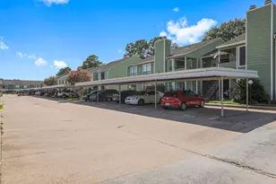 14777 Wunderlich Dr, Houston, TX 77069 - Photo 29