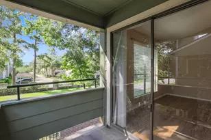 14777 Wunderlich Dr, Houston, TX 77069 - Photo 15