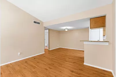 14777 Wunderlich Drive #1506, Houston, TX 77069 - Photo 5