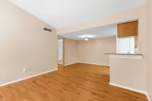 14777 Wunderlich Dr, Houston, TX 77069 - Photo 5