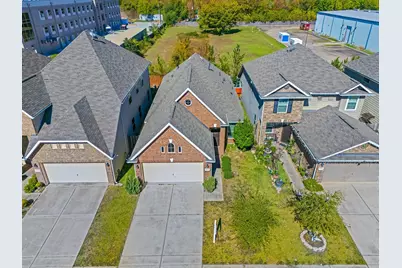 14238 Garland Brook Drive, Houston, TX 77083 - Photo 3