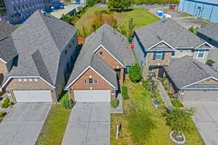 14238 Garland Brook Dr, Houston, TX 77083 - Photo 3