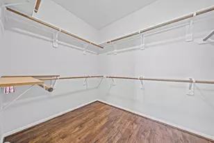 14238 Garland Brook Dr, Houston, TX 77083 - Photo 19