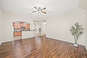 14238 Garland Brook Dr, Houston, TX 77083 - Photo 7