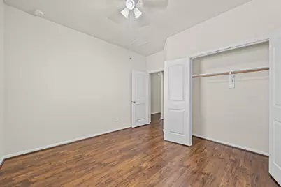 14238 Garland Brook Drive, Houston, TX 77083 - Photo 21