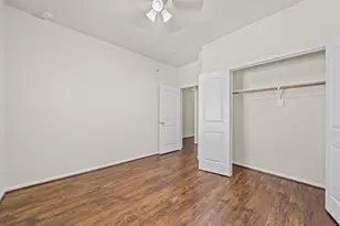 14238 Garland Brook Dr, Houston, TX 77083 - Photo 21