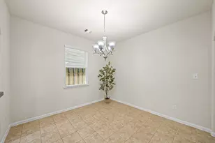 14238 Garland Brook Dr, Houston, TX 77083 - Photo 13
