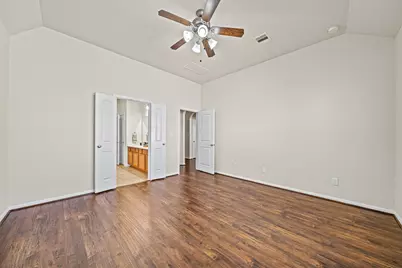 14238 Garland Brook Drive, Houston, TX 77083 - Photo 17