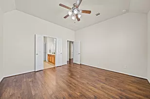 14238 Garland Brook Dr, Houston, TX 77083 - Photo 17