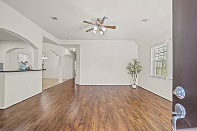14238 Garland Brook Drive, Houston, TX 77083 - Photo 5