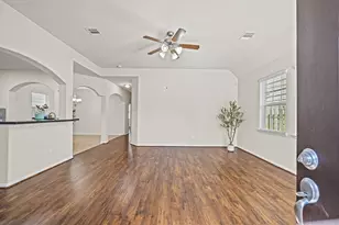 14238 Garland Brook Dr, Houston, TX 77083 - Photo 5