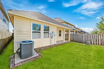 14238 Garland Brook Drive, Houston, TX 77083 - Photo 25