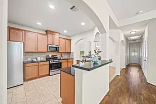 14238 Garland Brook Dr, Houston, TX 77083 - Photo 9