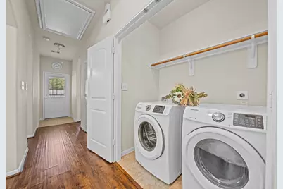 14238 Garland Brook Drive, Houston, TX 77083 - Photo 15