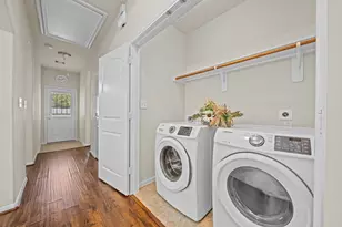 14238 Garland Brook Dr, Houston, TX 77083 - Photo 15