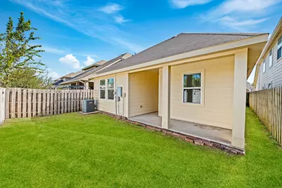 14238 Garland Brook Drive, Houston, TX 77083 - Photo 23