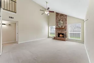 1110 Briarmead Dr, Richmond, TX 77406 - Photo 5