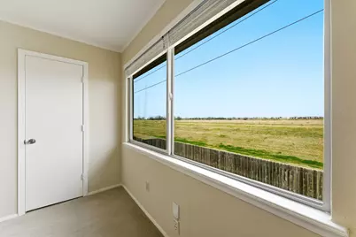 1110 Briarmead Drive, Richmond, TX 77406 - Photo 19