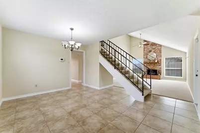 1110 Briarmead Drive, Richmond, TX 77406 - Photo 7