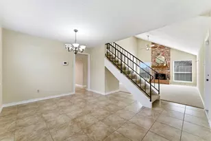 1110 Briarmead Dr, Richmond, TX 77406 - Photo 7