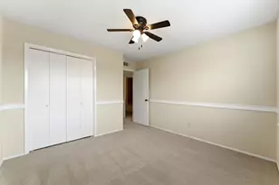 1110 Briarmead Dr, Richmond, TX 77406 - Photo 23