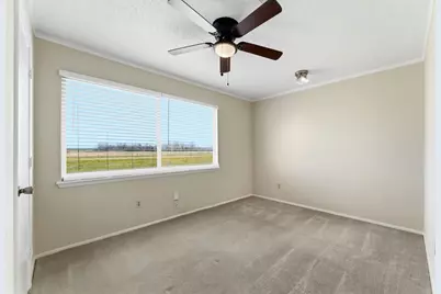 1110 Briarmead Drive, Richmond, TX 77406 - Photo 17