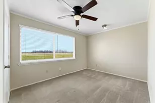 1110 Briarmead Dr, Richmond, TX 77406 - Photo 17